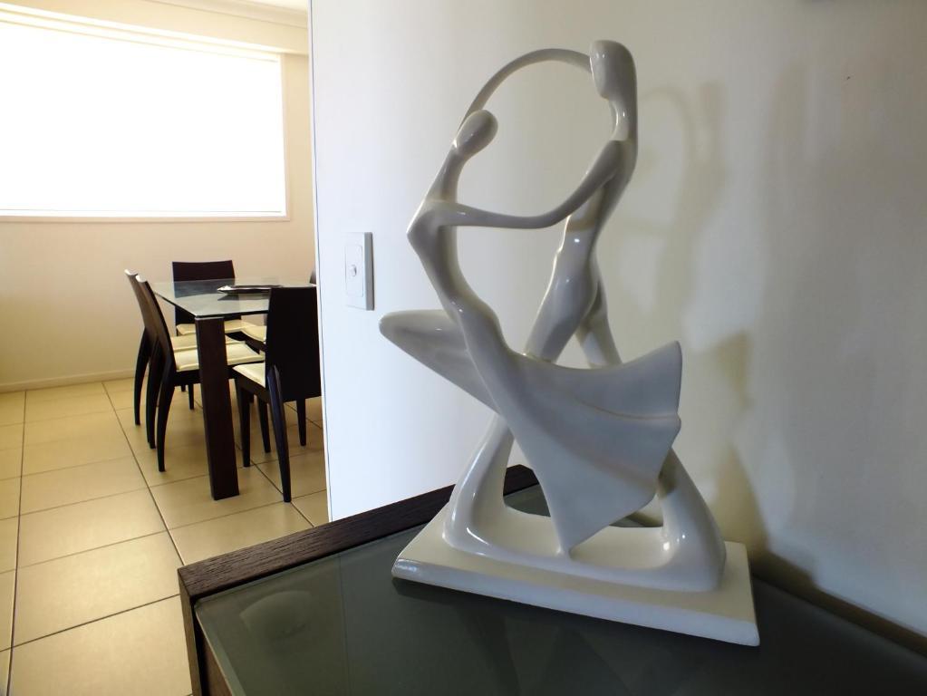 Pacific Marina Apartments Coffs Harbour Buitenkant foto