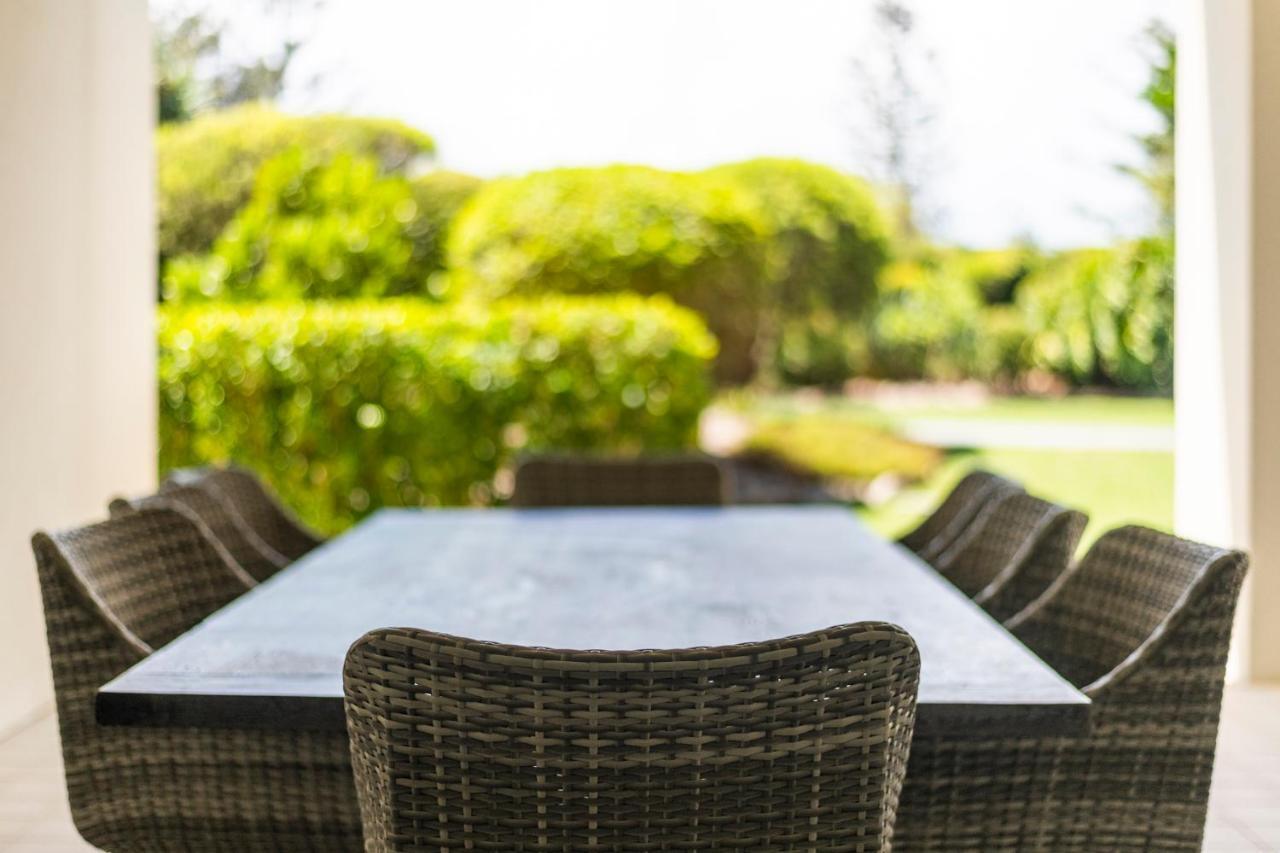 Pacific Marina Apartments Coffs Harbour Buitenkant foto